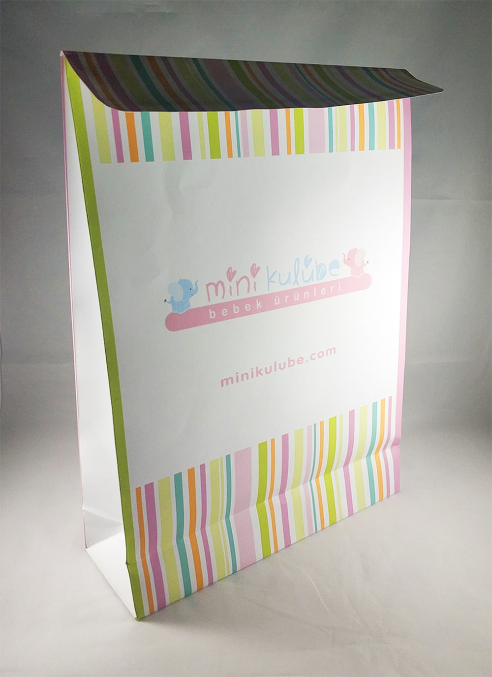 gift pack 1