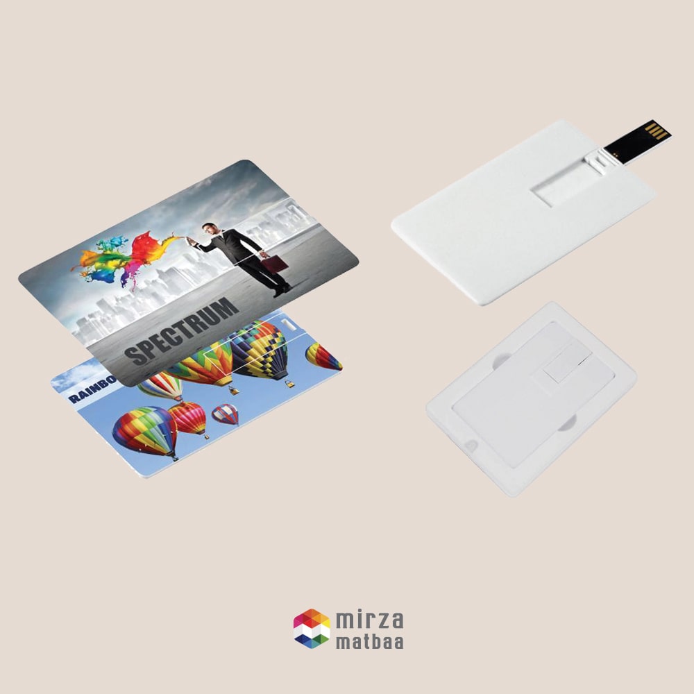 i-7240-plastik-kartvizit-usb