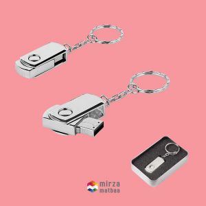 i-7263-swivel-clip-usb