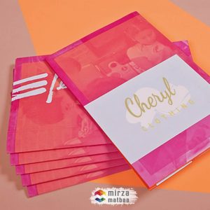 cheryl katalog