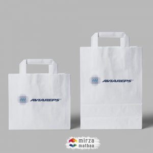 paper-bag