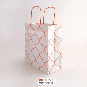 kraft-paper-bag
