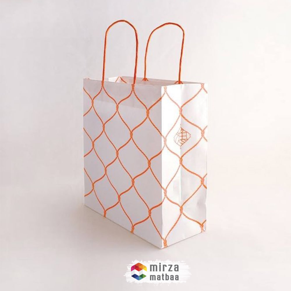 kraft-paper-bag