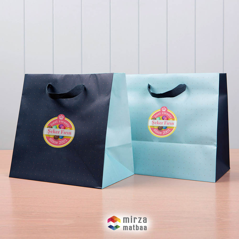 patisserie-bag