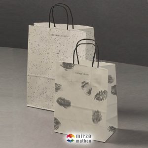 vintage bag