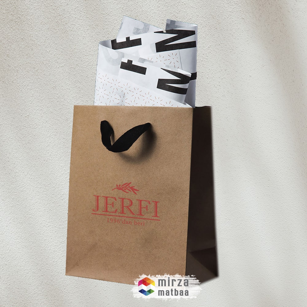 cafe-bag-2