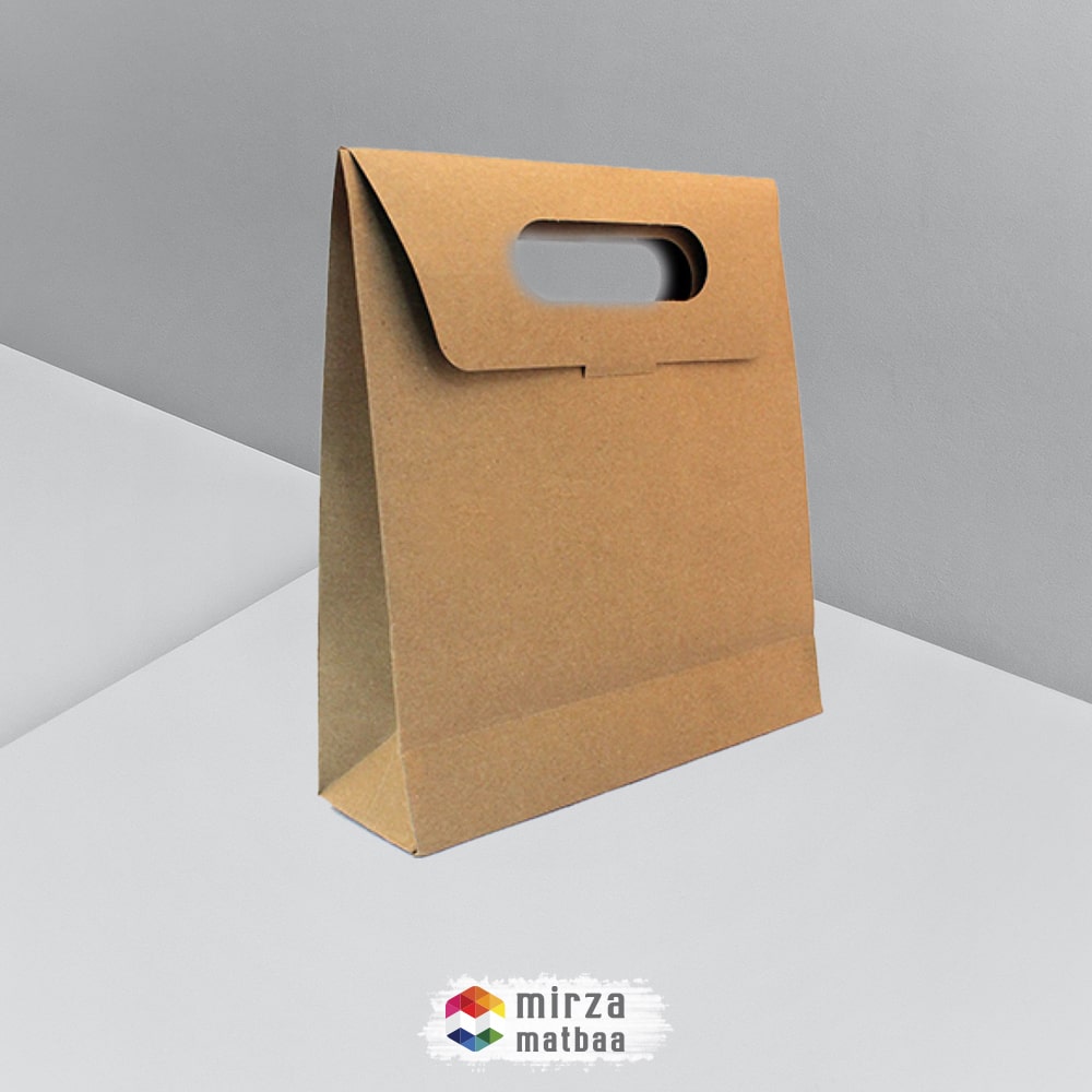 hand-passing-gift-package