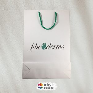 fibroderms-paper-pocket