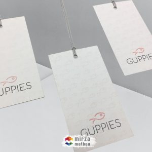guppies-etiket2