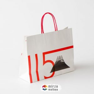 paper-handle-bag 2