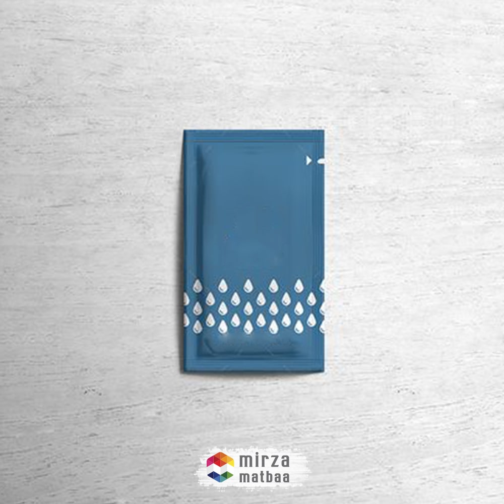 restaurant-wet-wipes