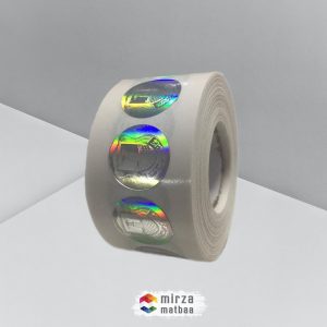metalik etiket2