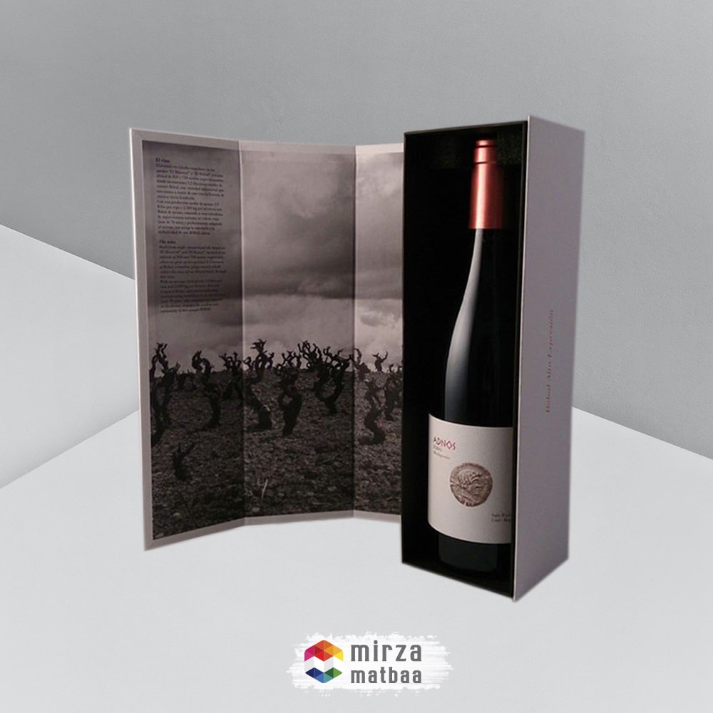 magnetic-wine-box