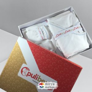 pulibere mukavva kutu