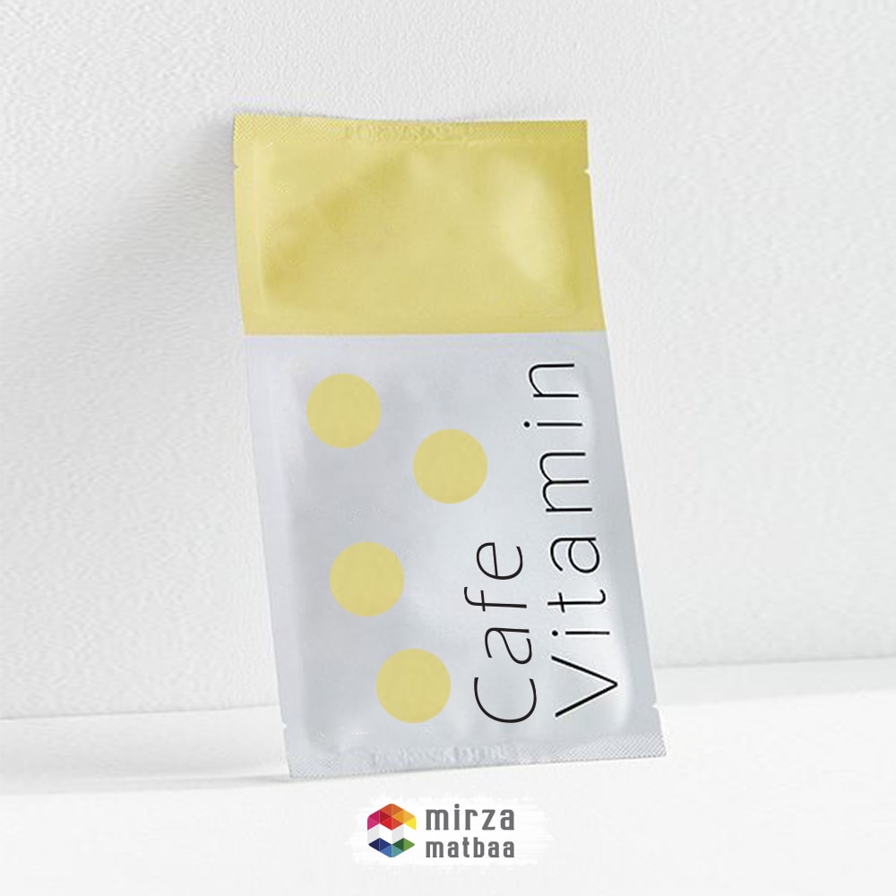 colored-wet-wipes