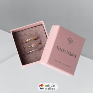 ring box