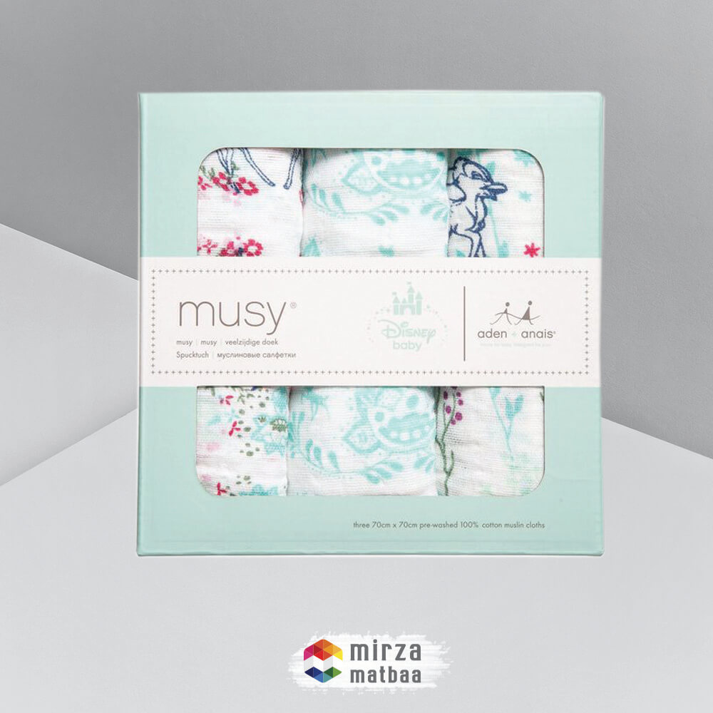 muslin-baby-blanket-box