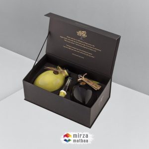 olive-oil-box
