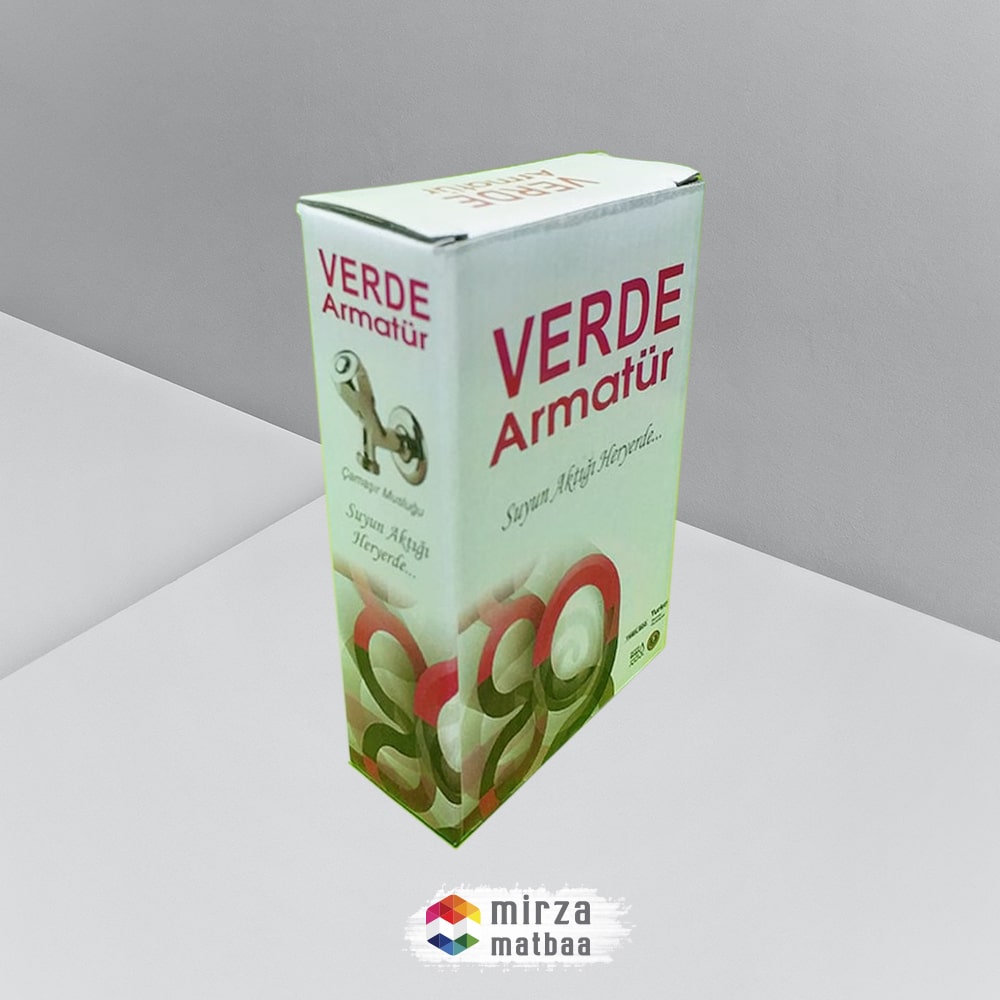 armature-box2