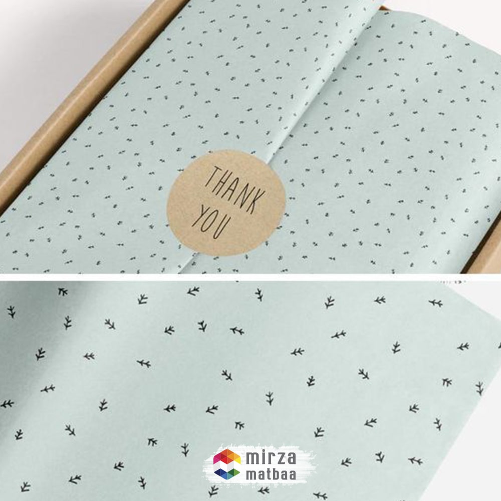 printed-tissue-paper