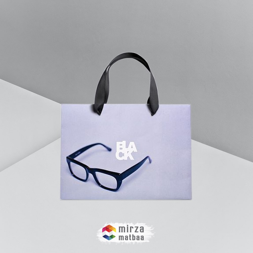 optik canta