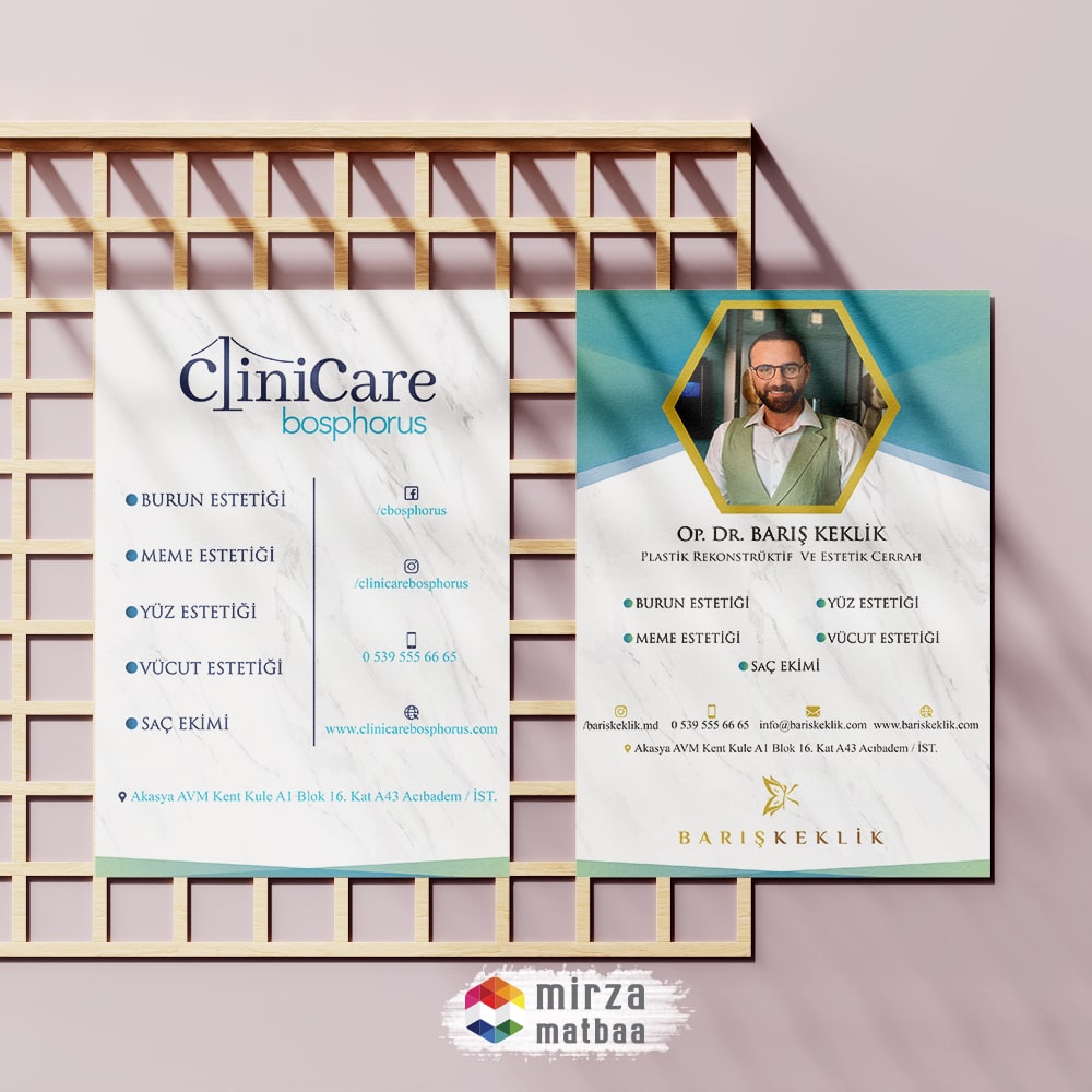 a5-brosur-2