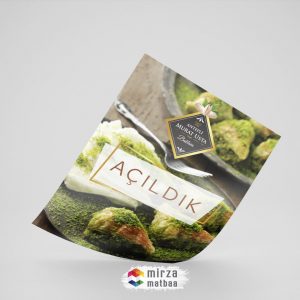 tatlici-brosur