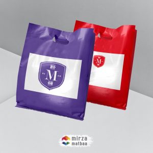 plastic-bag-2