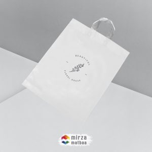 soft-handle-pocket