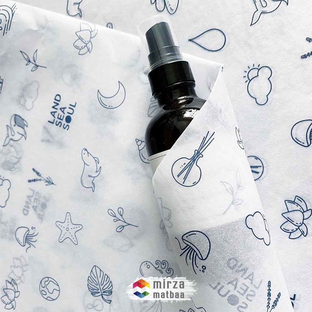 tissue-wrapping-packaging-paper