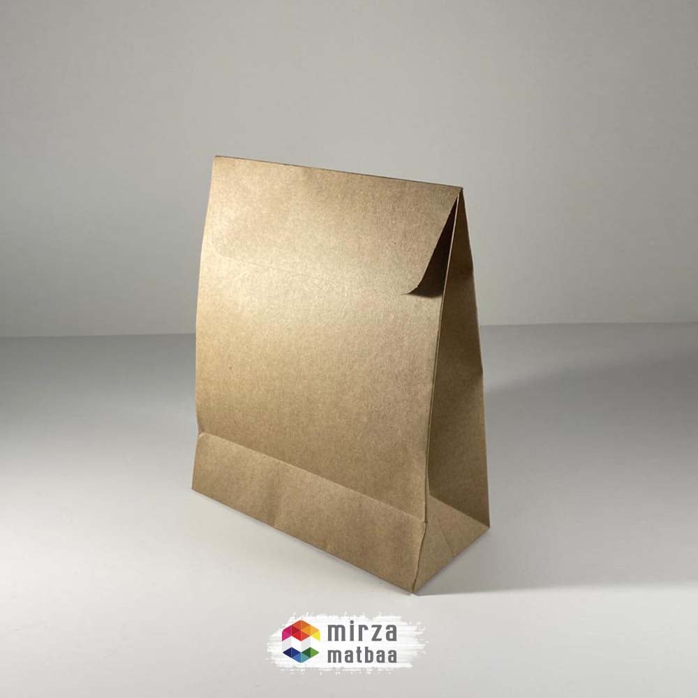 small-unprinted-gift-pack