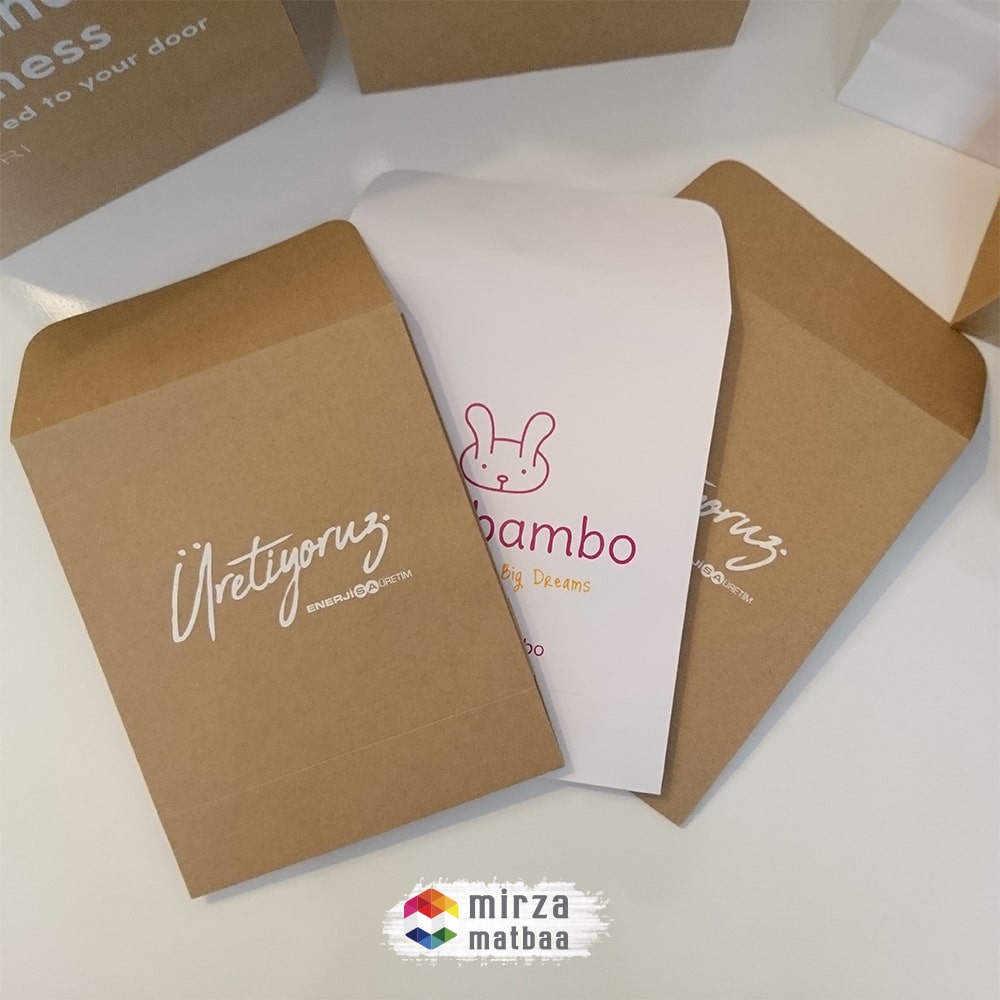 printed-gift-envelope
