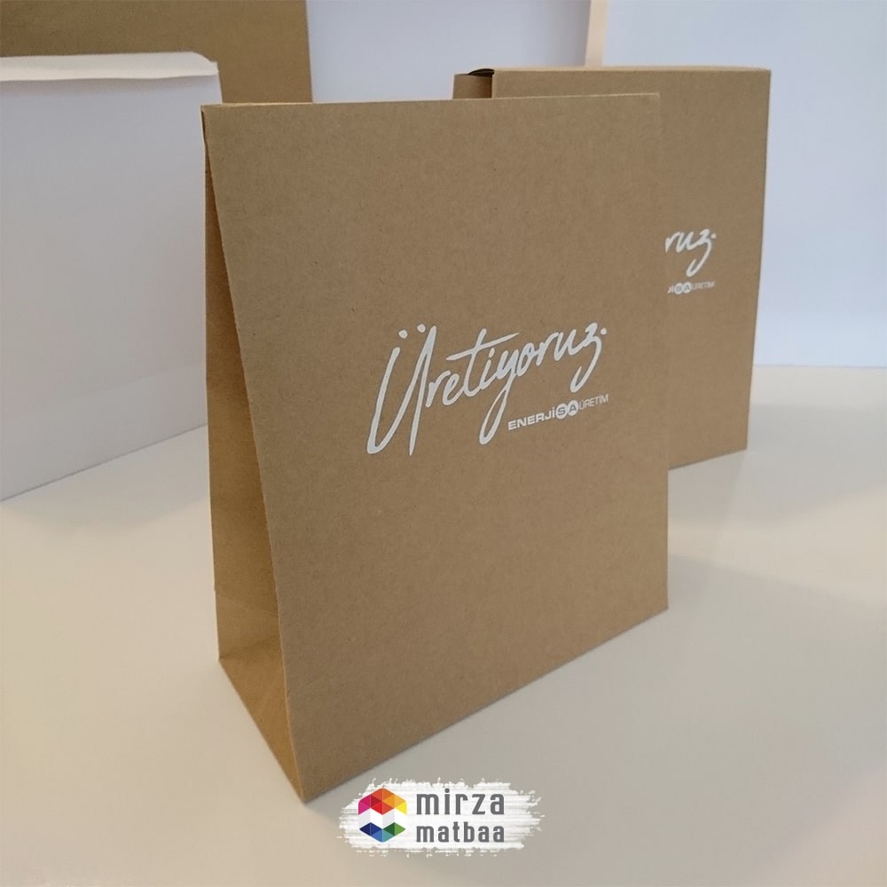 printed-kraft-gift-pack