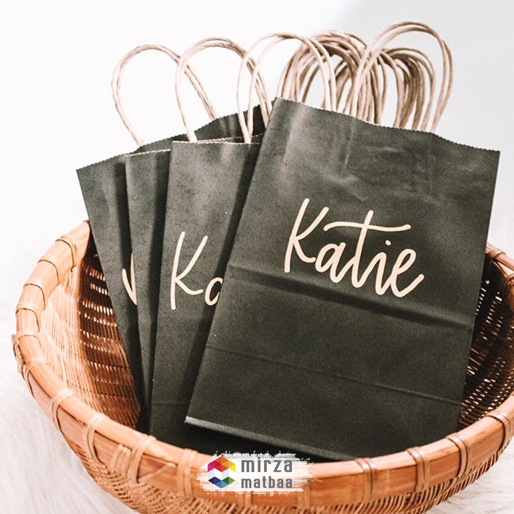 black-kraft-pocket