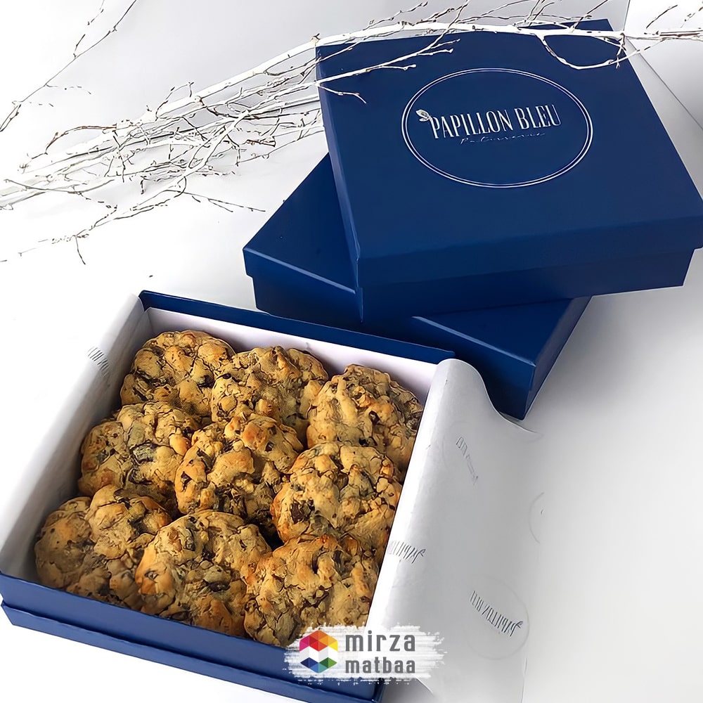 cookie-box-3