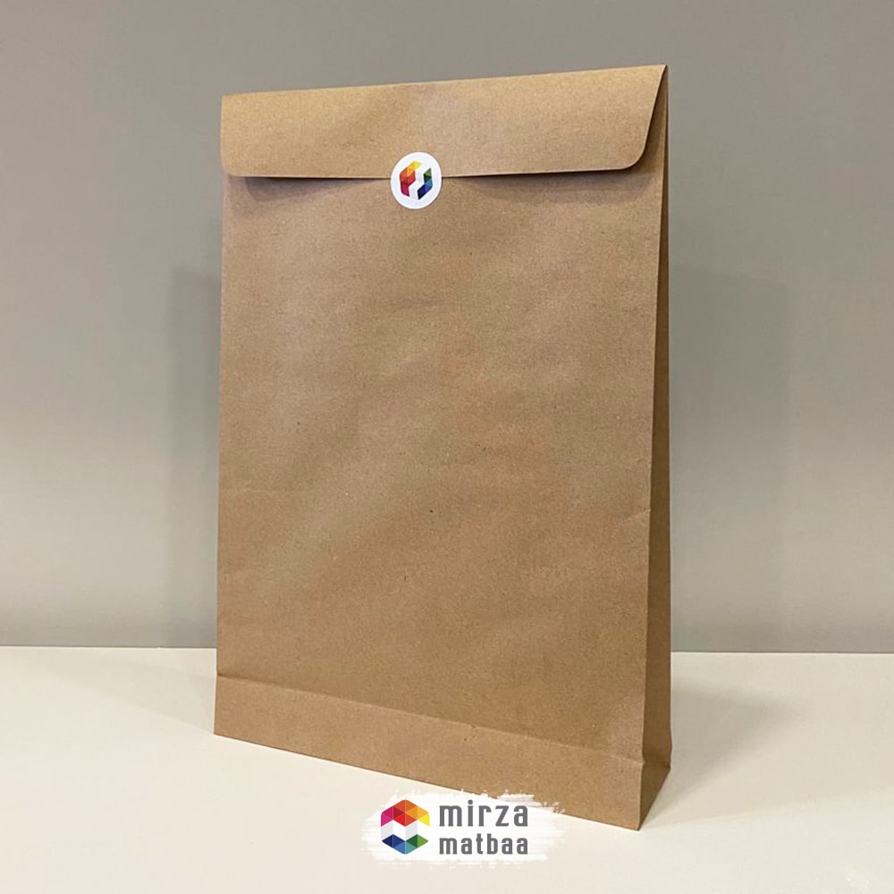 30x44x8-gift-pack
