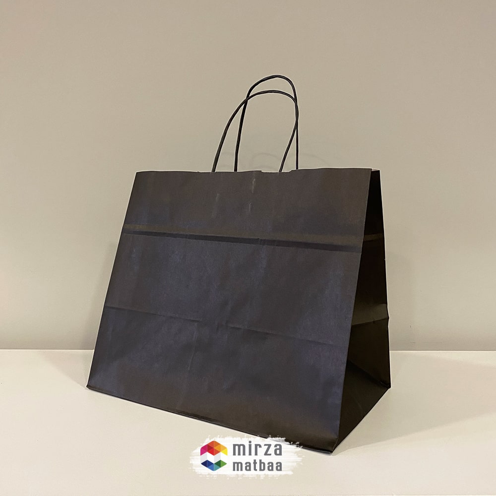 kraft-canta-31-27-20-cm-4