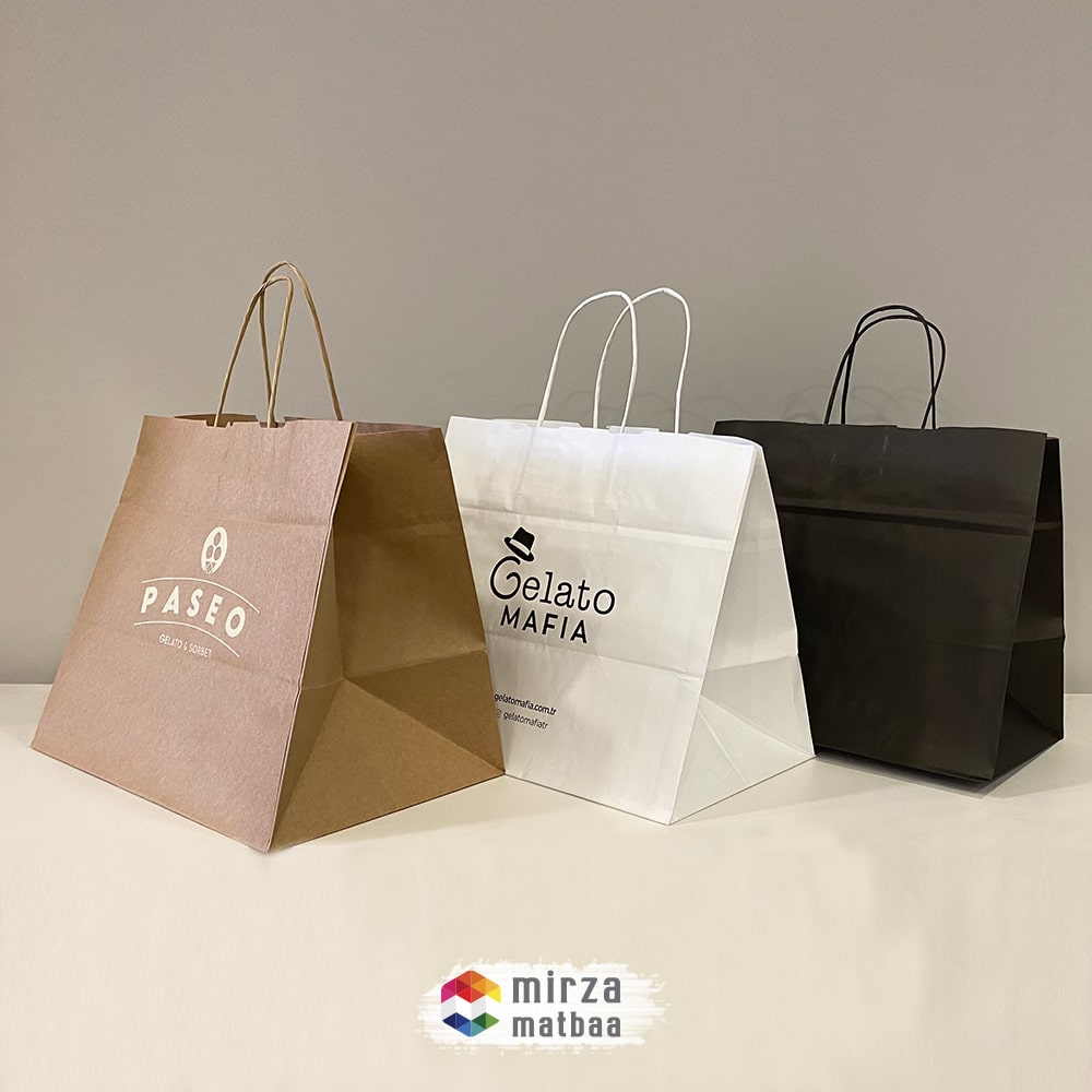 kraft-canta-31-27-20-cm