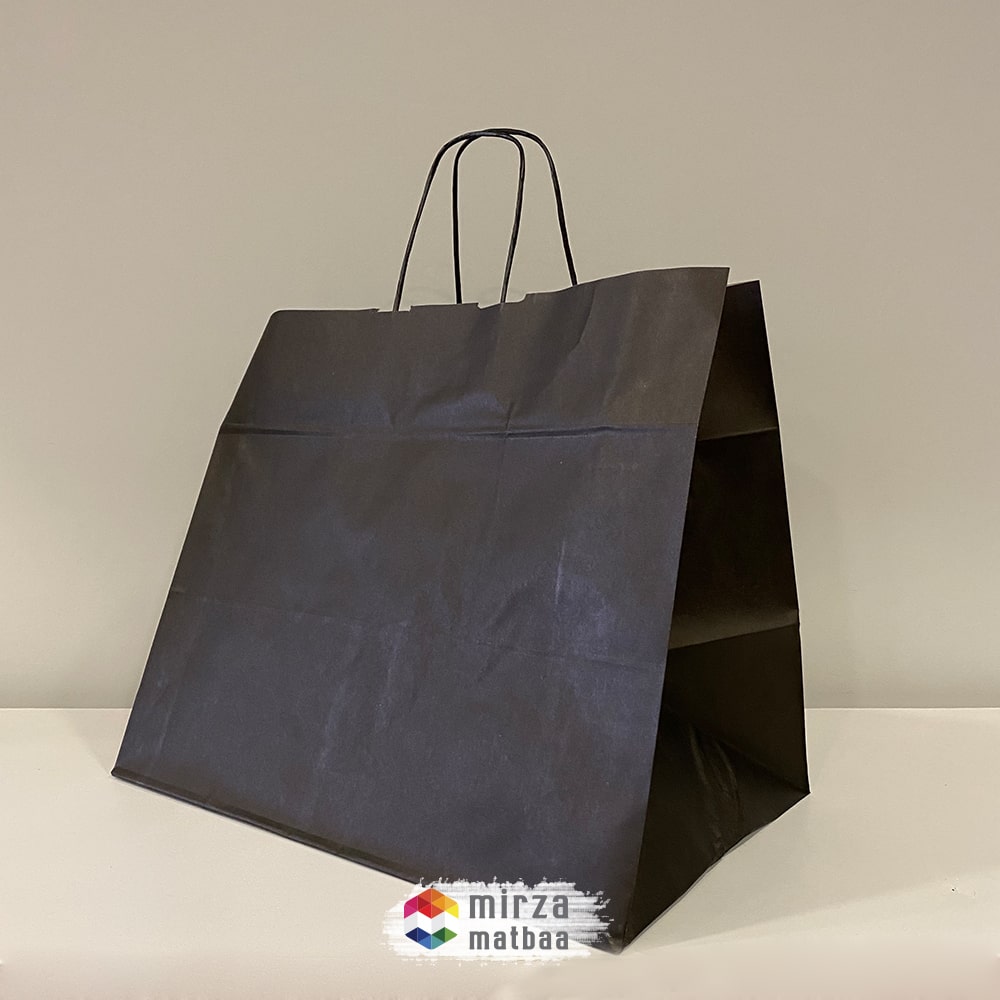 kraft-canta-38-33-25-cm-2