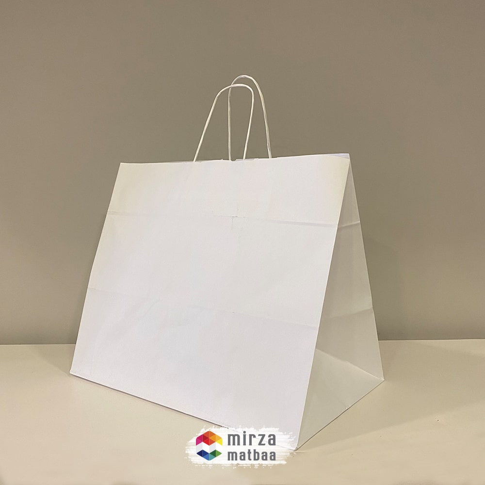 kraft-canta-38-33-25-cm-3