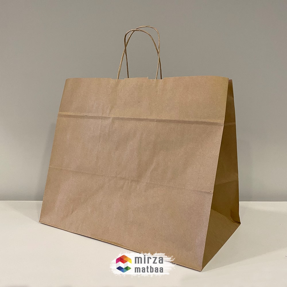 kraft-canta-38-33-25-cm-4