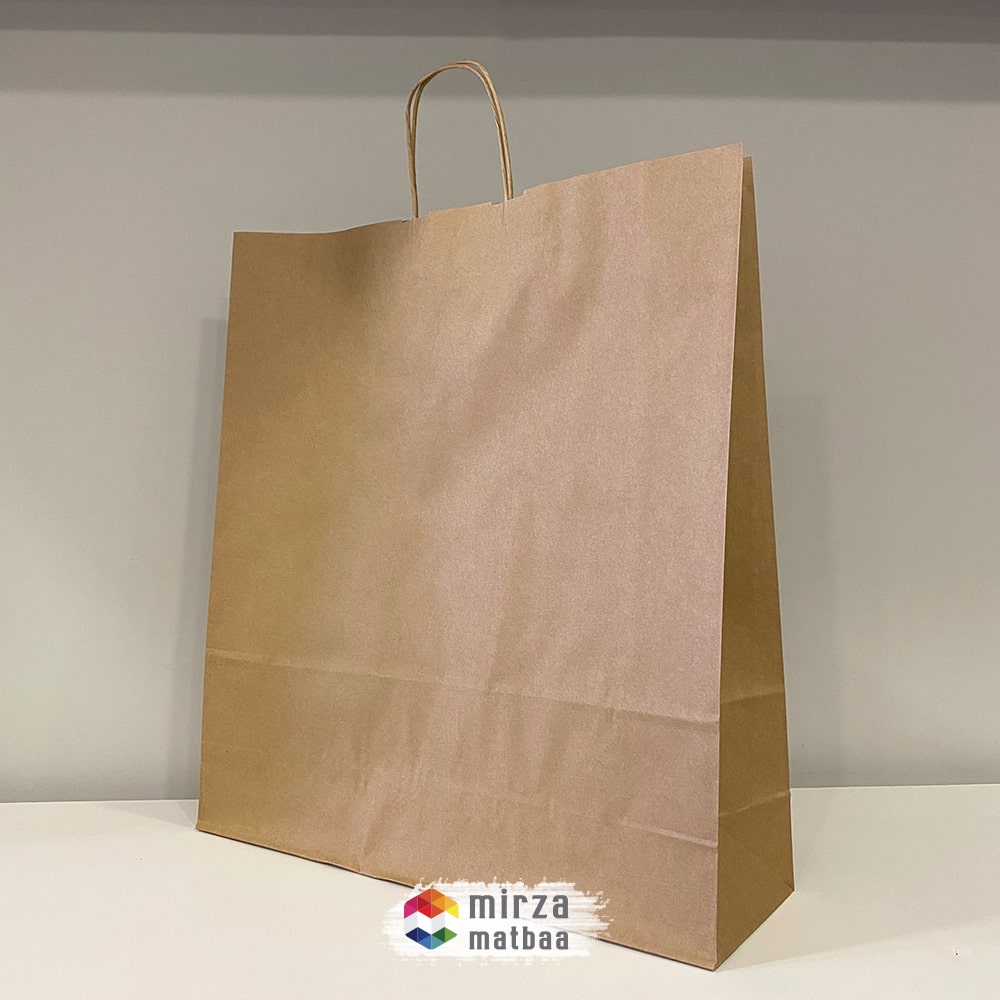 kraft-canta-45-50-14-cm-4