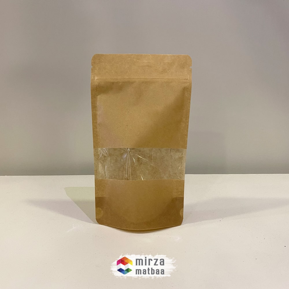 windowed-250-gr-doypack