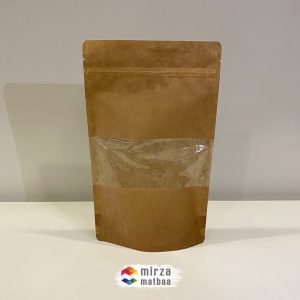 windowed-750-gr-doypack