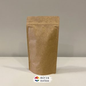 windowless-500-gr-doypack