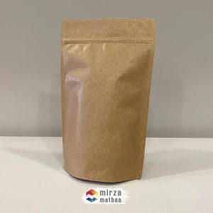 windowless-750-gr-doypack