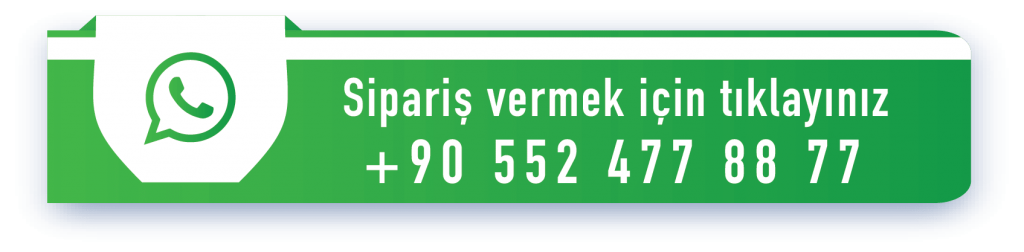 whatsapp-mirza-printing-hpuse