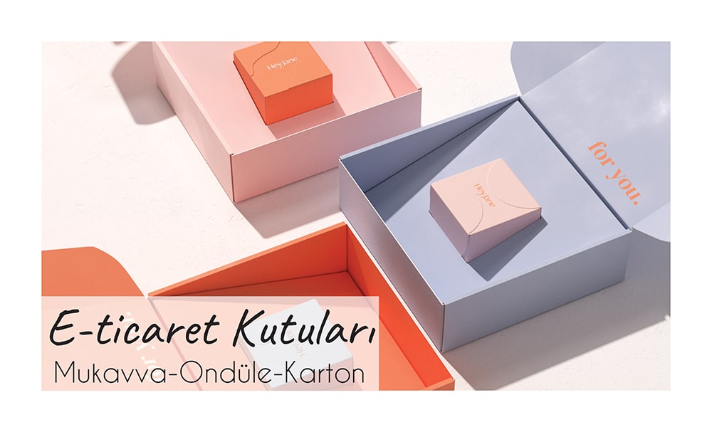 e-ticaret-kutulari