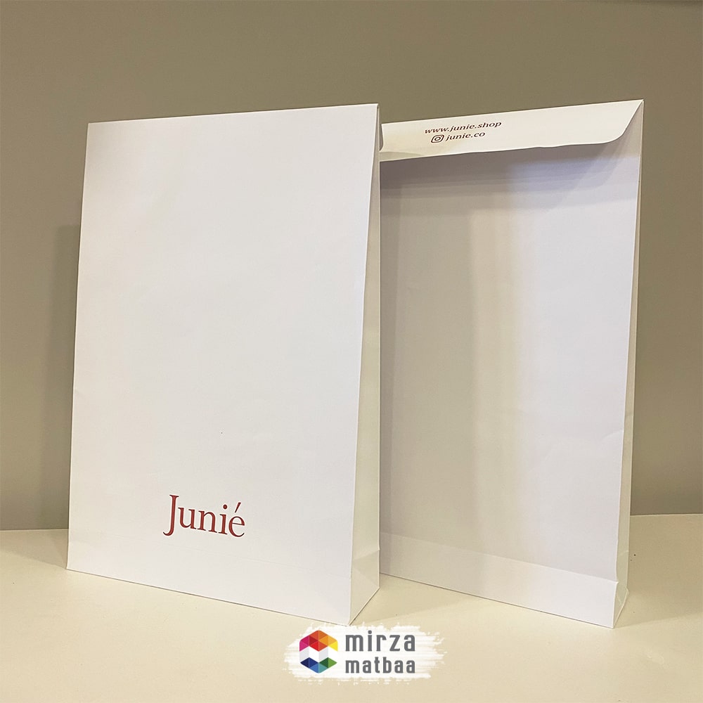 junie