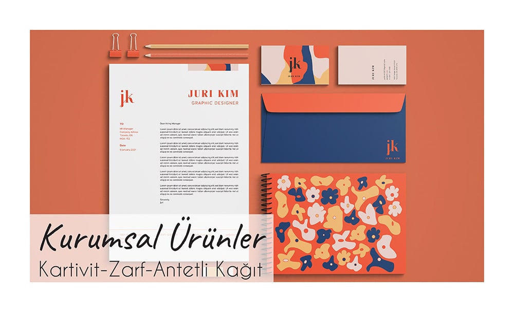 kurumsal-urunler